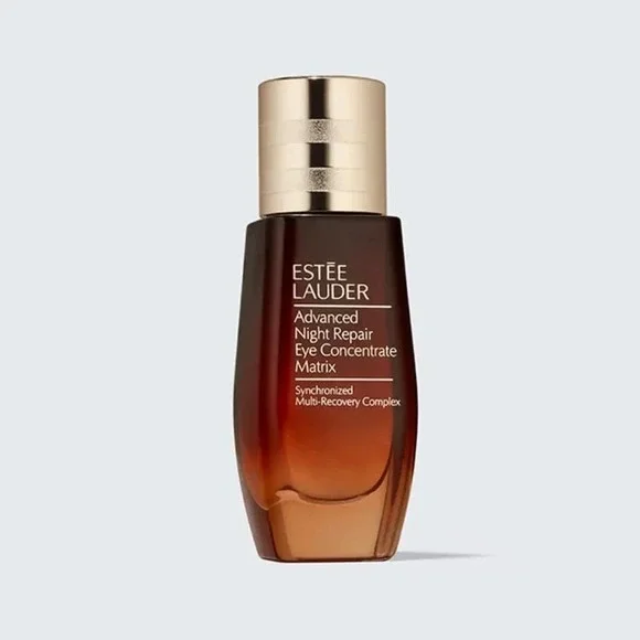 Estee Lauder Advanced Night Repair Eye Concentrate Matrix -15ml