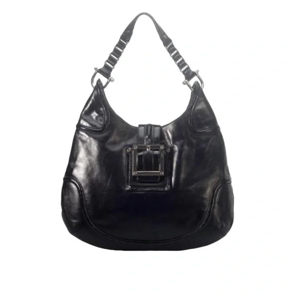 Tory Burch | Black 