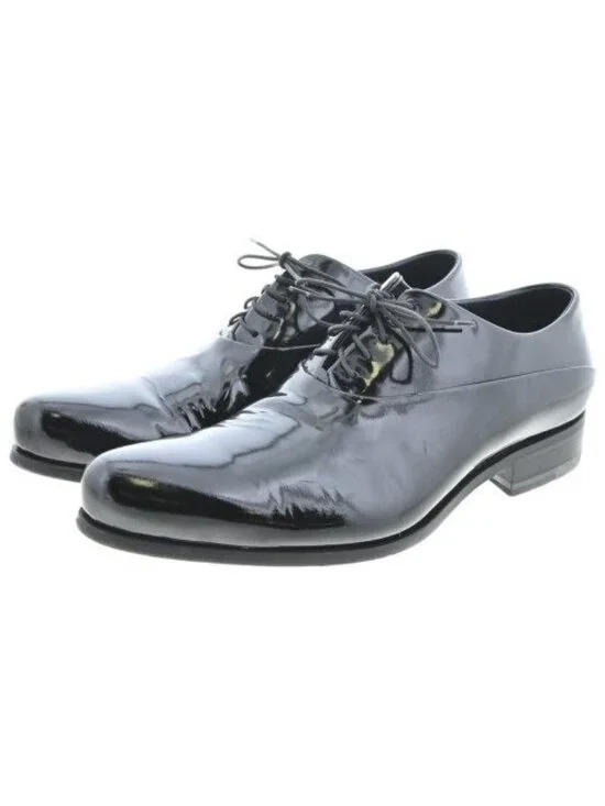 Prada Business Dress Shoes