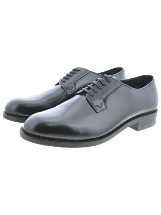 Celine Business Dress Shoes