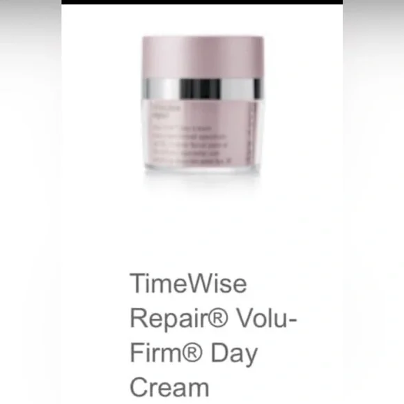 TimeWise Repair® Volu-Firm® Day Cream Sunscreen Broad Spectrum SPF 30*