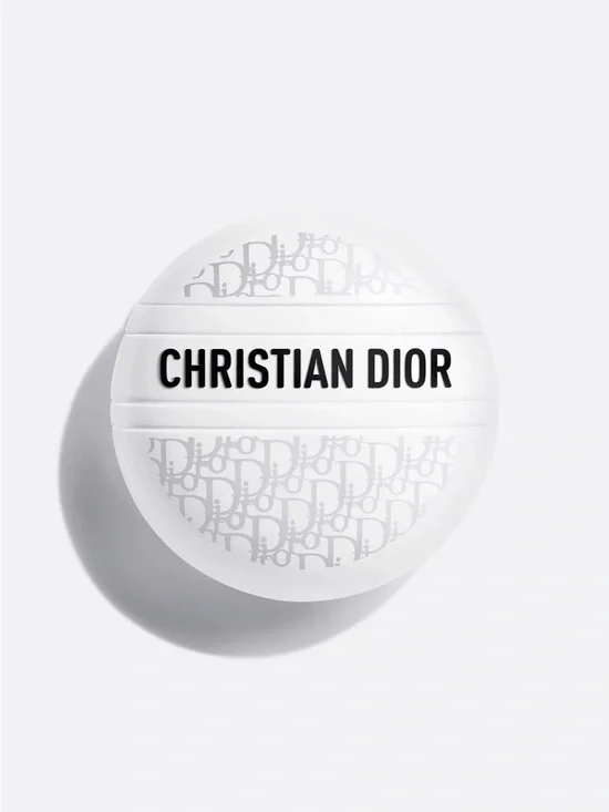 Christian Dior Le Baume Balm - White