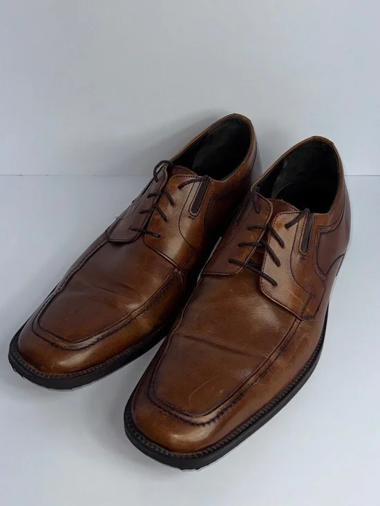 J Murphy by Johnston & Murphy Mens Size 14