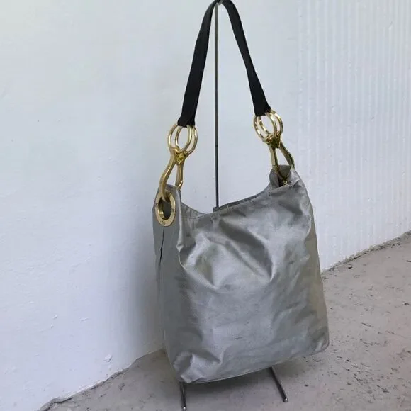 JPK Hobo bag