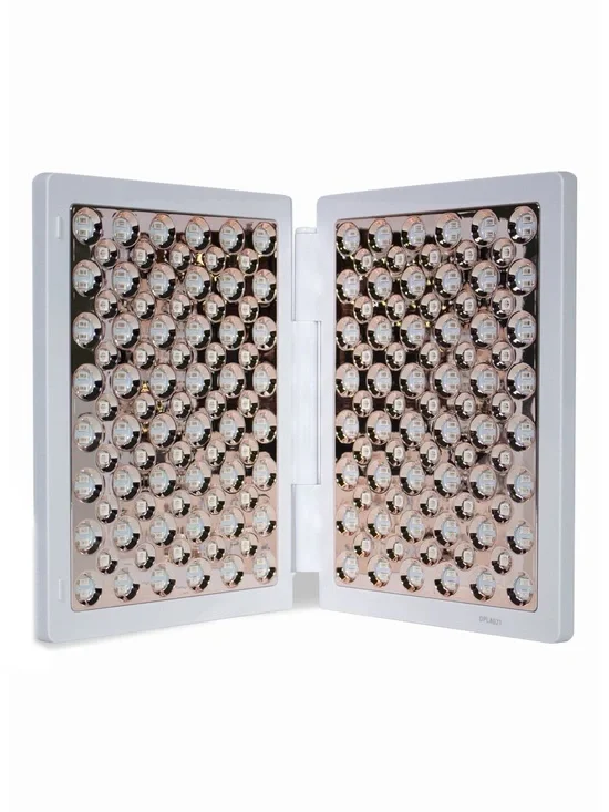 reVive Lux Collection dpl IIa - LED Treatment Panel Skin Care Light Therapy