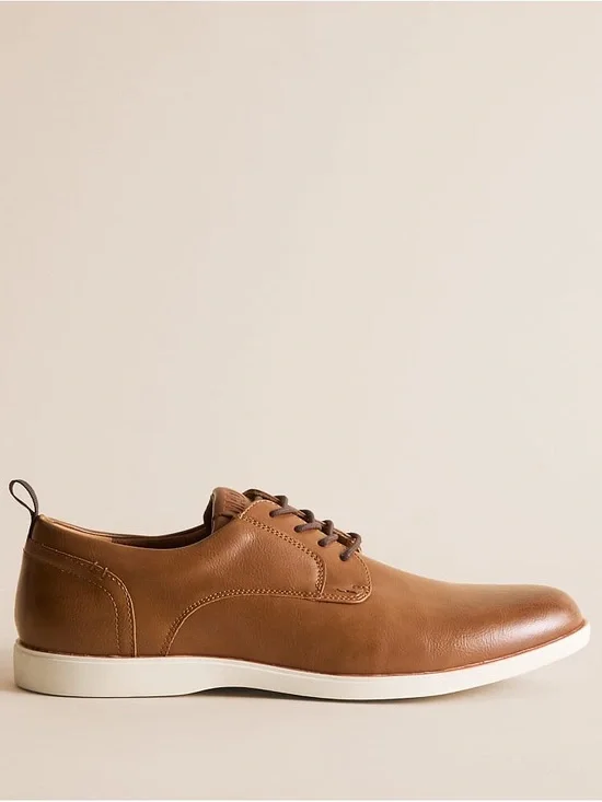 Men's Steve Madden Nehemeiah Shoe