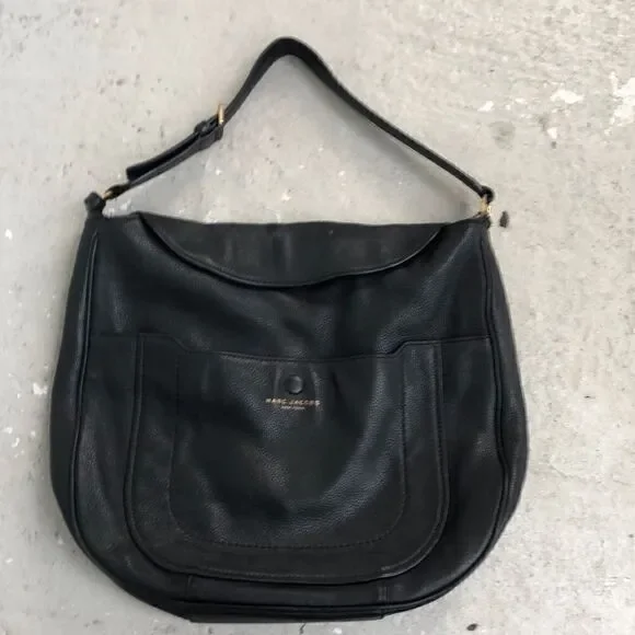 Marc Jacobs Hobo bag