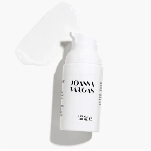 Joanna Vargas Magic Serum Soothe & Strengthen
