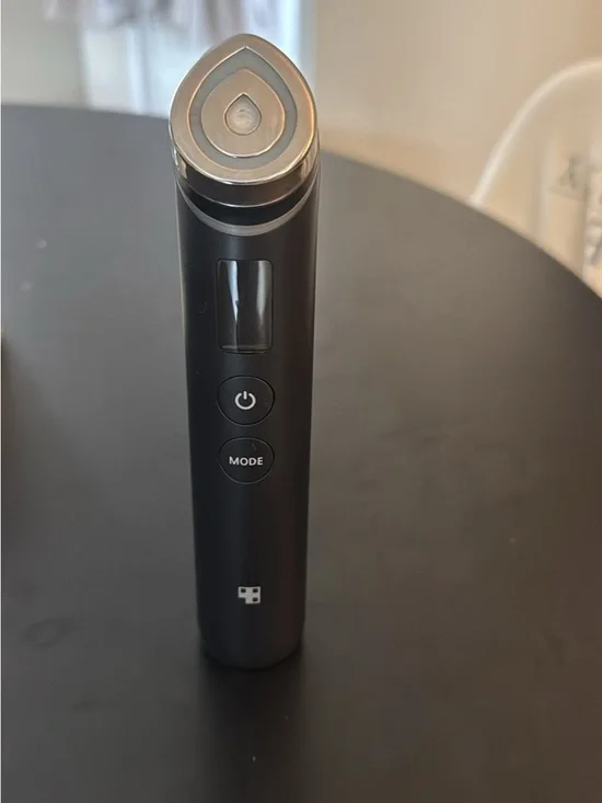 medicube pro!