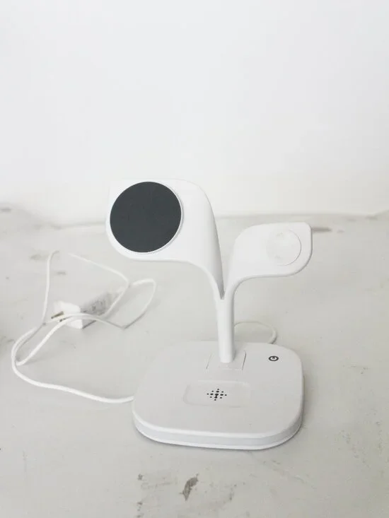 EXW Magsafe Charger Stand - For phone watch and airpods