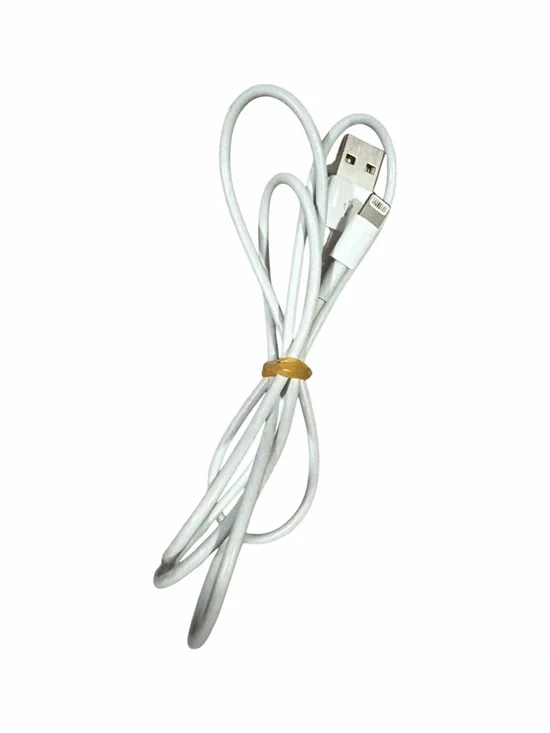 Apple USB Charging Cable