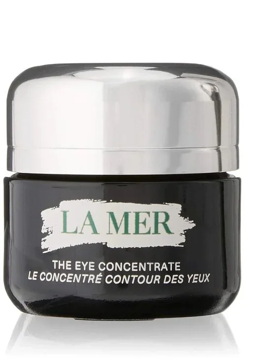 New La Mer The Eye Concentrate 0.5 oz 15 ml,Shipp USA