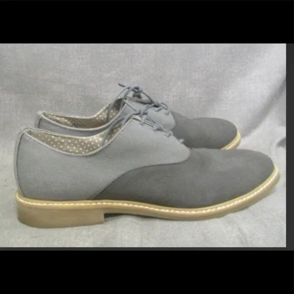 💥Aldo oxfords💥