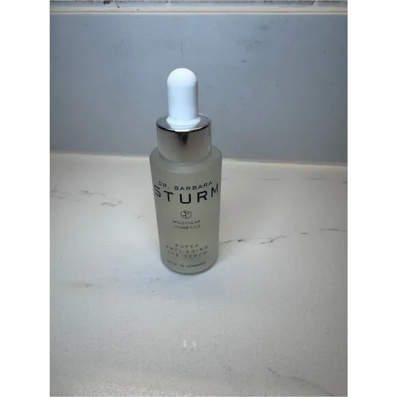 Dr. Barbara Sturm Super Anti-Aging Eye Serum