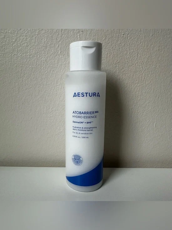 AESTURA Atobarrier 365 Hydro Essence