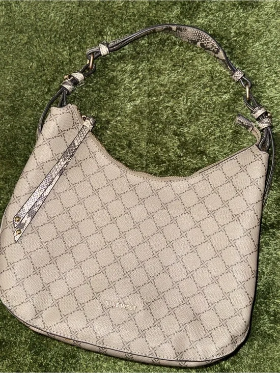Nine West Shoulder Bag