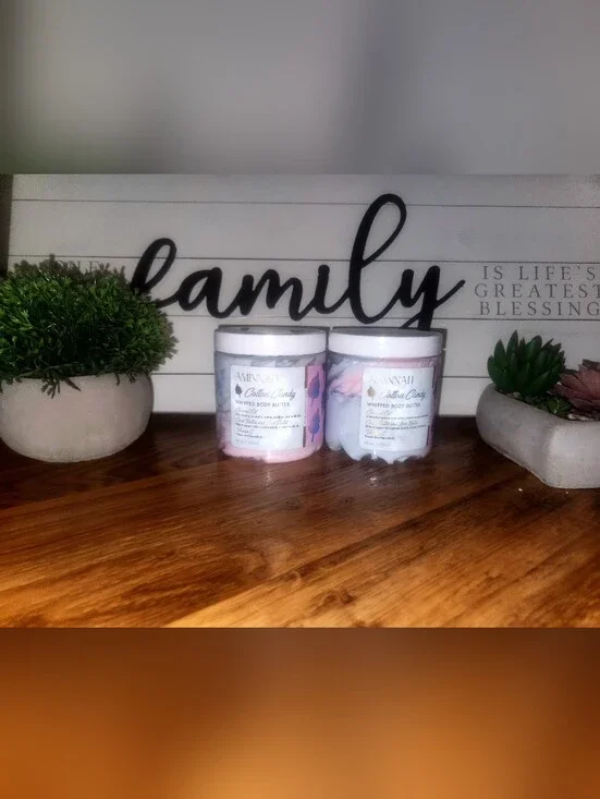 🪷3/$25 AMINNAH 
