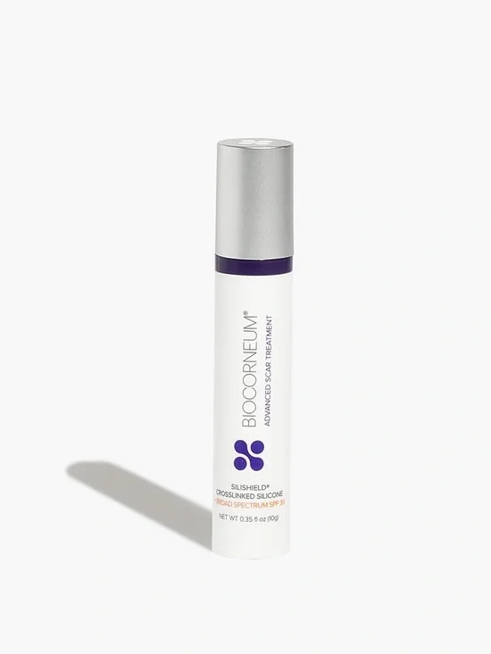 BIOCORNEUM Advanced Scar Treatment Broad Spectrum SPF 30 10g.