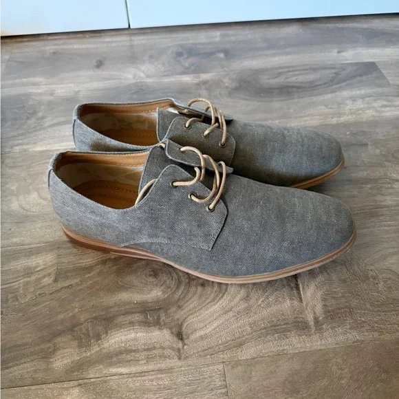 NIB Call It Spring Dress Shoes