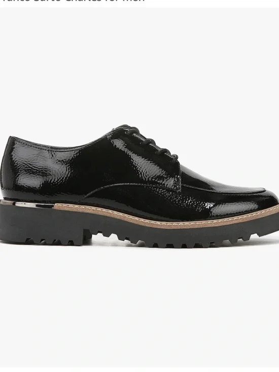 Franco Sarto Charles Loafers