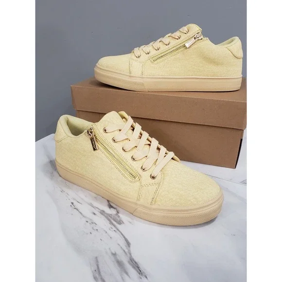 NEW 10 WIDE - Masseys‎ Berkeley Women's Oxford Shoes