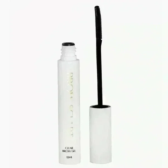 NWT Winkclique Brow Sculpt