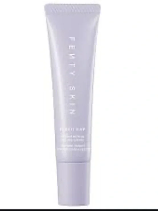 Fenty Skin Flash Nap Instant Revival Eye