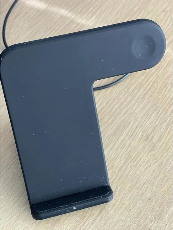 Charging Station for Apple