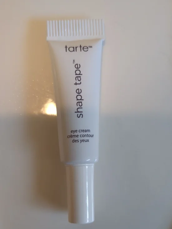 Eye Cream