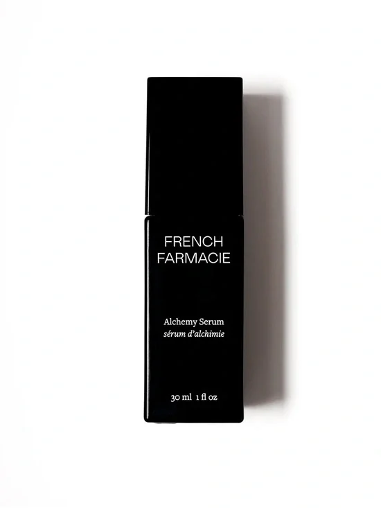 French Farmacie | Alchemy Serum