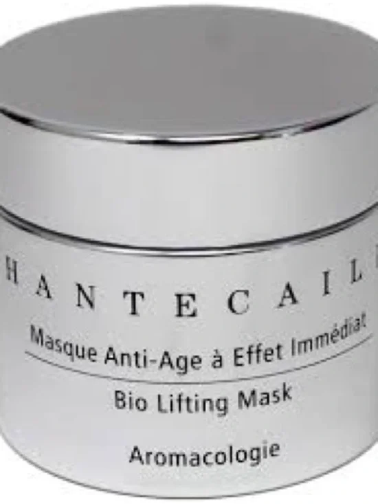 Chantecaille Bio Lifting Mask+ $235 retail