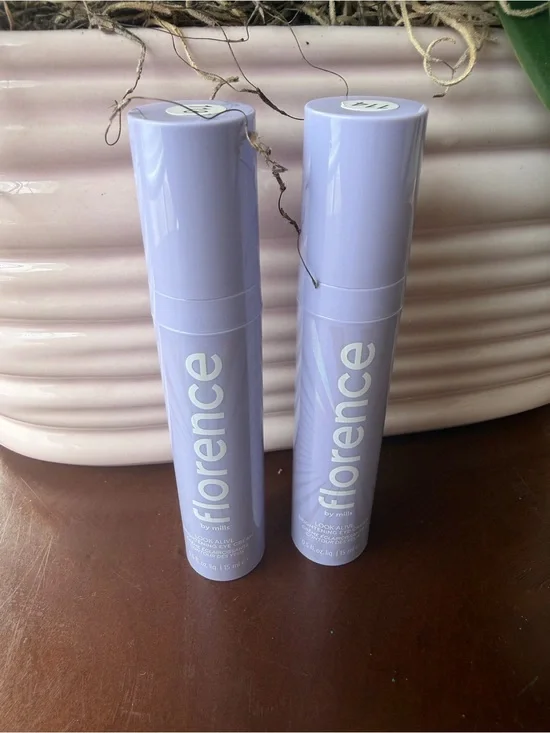 Lavender Skin Care Mist