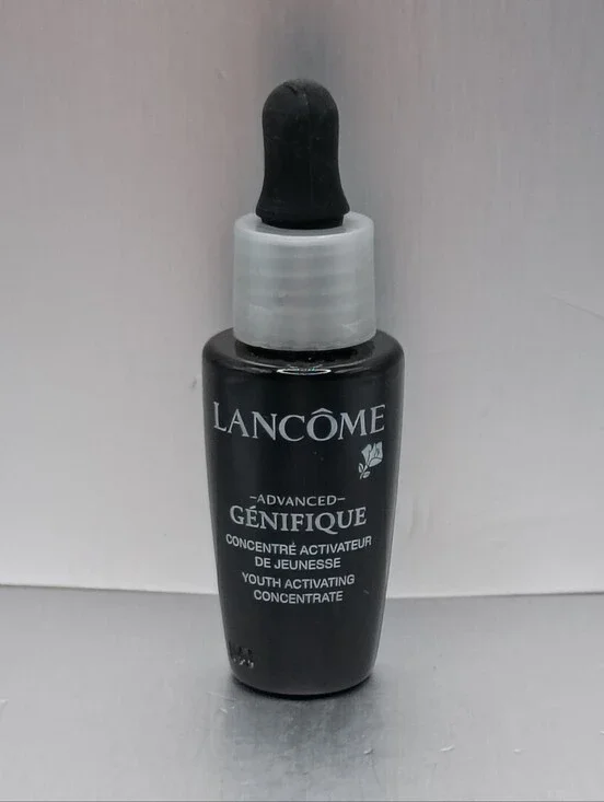5 For $25 Item🌸 Lancome Advanced Genifique Youth Activating Concentrate