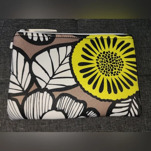 Preowned‎ Vera Bradley Neoprene bag