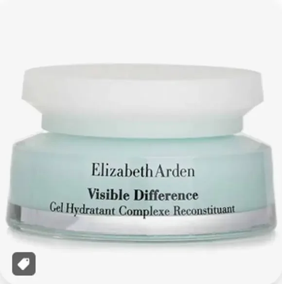 Elizabeth Arden Visible Difference Replenishing Hydra Gel Complex