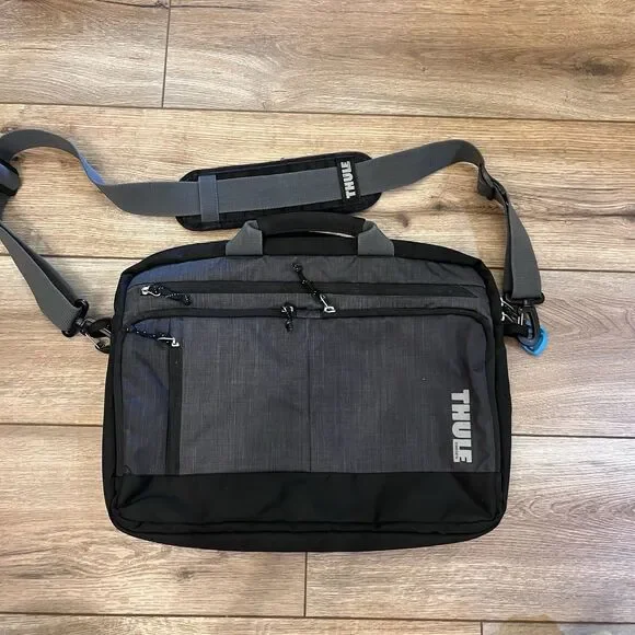 Thule Sweden TSDA-113 Straven 13