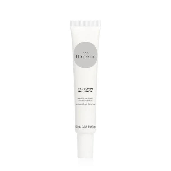 Flanerie Dark Circles Relief & Uplift Eye Serum - 20ml/0.68‎ fl oz - New unused