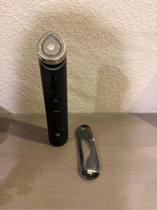 Medicube Booster Pro
