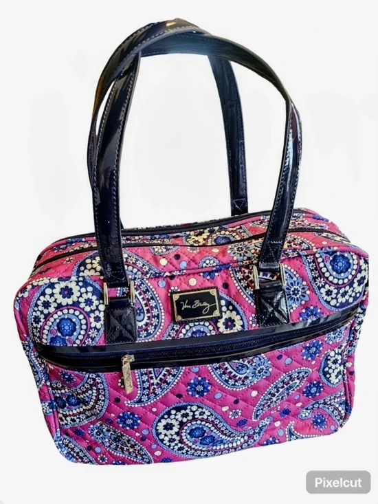 Vera Bradley  