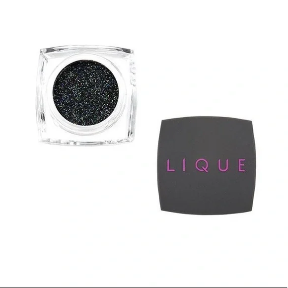 🖤Lique Effects Fantasy Eye‎ and Lip Glitter🖤