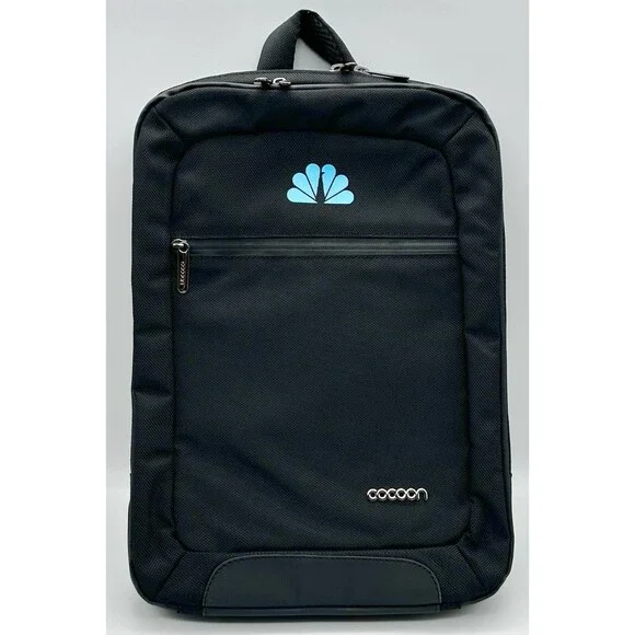 Cocoon Slim Tech  15.6