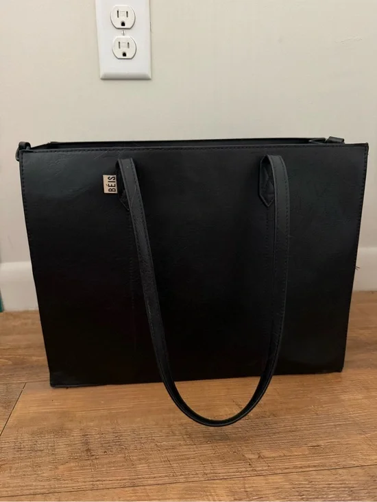 Beis work tote