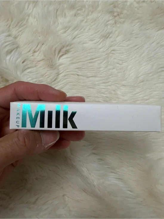 Milk Makeup Hydro Grip Eye Primer