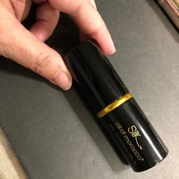 Silk Oil of Morocco Makeup Brush‎