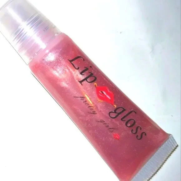 HAND Crafted from our sweet kisses line 