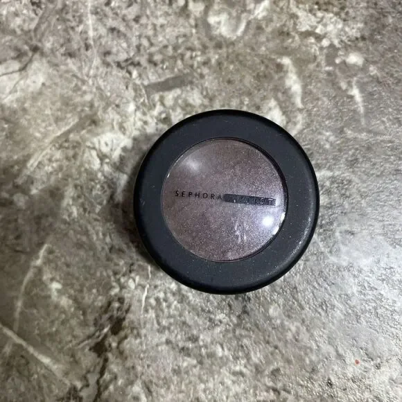 SEPHORA Artist‎ Loose Eyeshadow Powder Pearl Powder 725