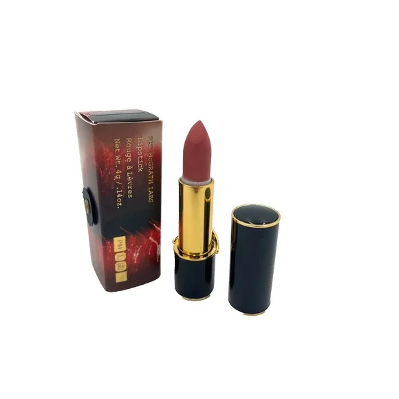 Pat McGrath Labs Matte Trance Lipstick 018 Candy Flip‎ 0.14 oz / 4 g