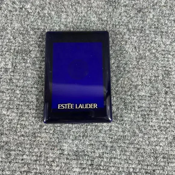 Estee Lauder Blushing Duo Pink &Tawny Desire Discontinued 7.2g