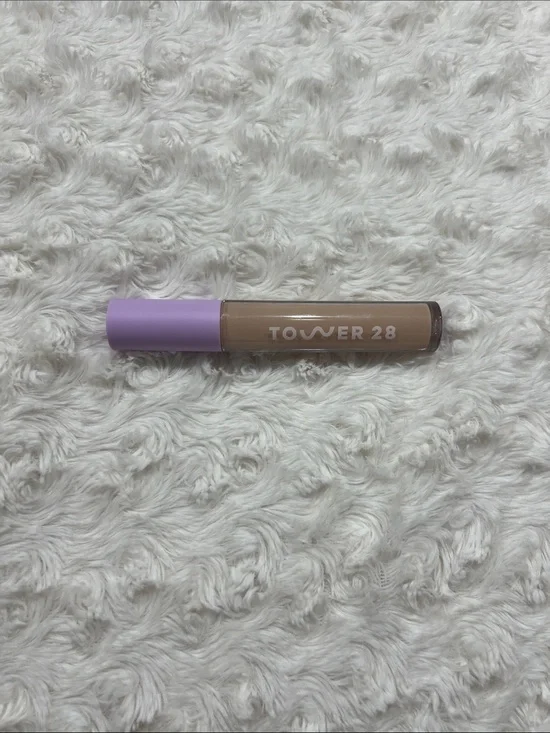 Tower 28 Serum Concealer in Shade 6.0 IE