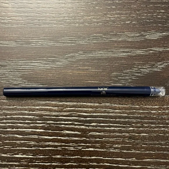 Tarte Silk Amazonian Clay Eyeliner - Navy